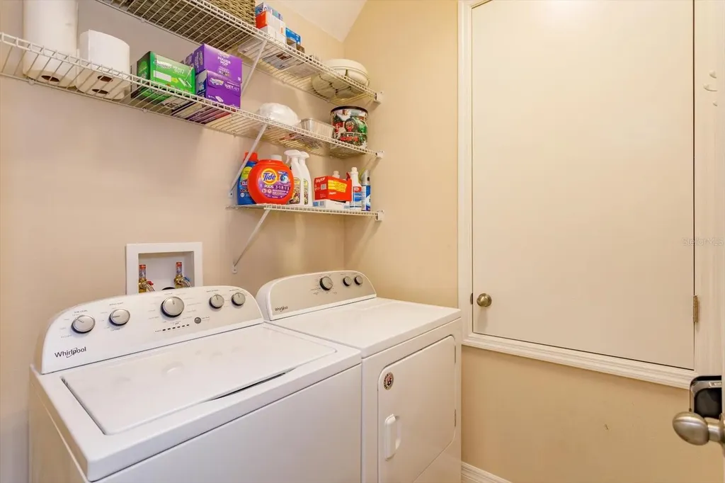 12789 Bosworth Avenue Windermere FL 34786