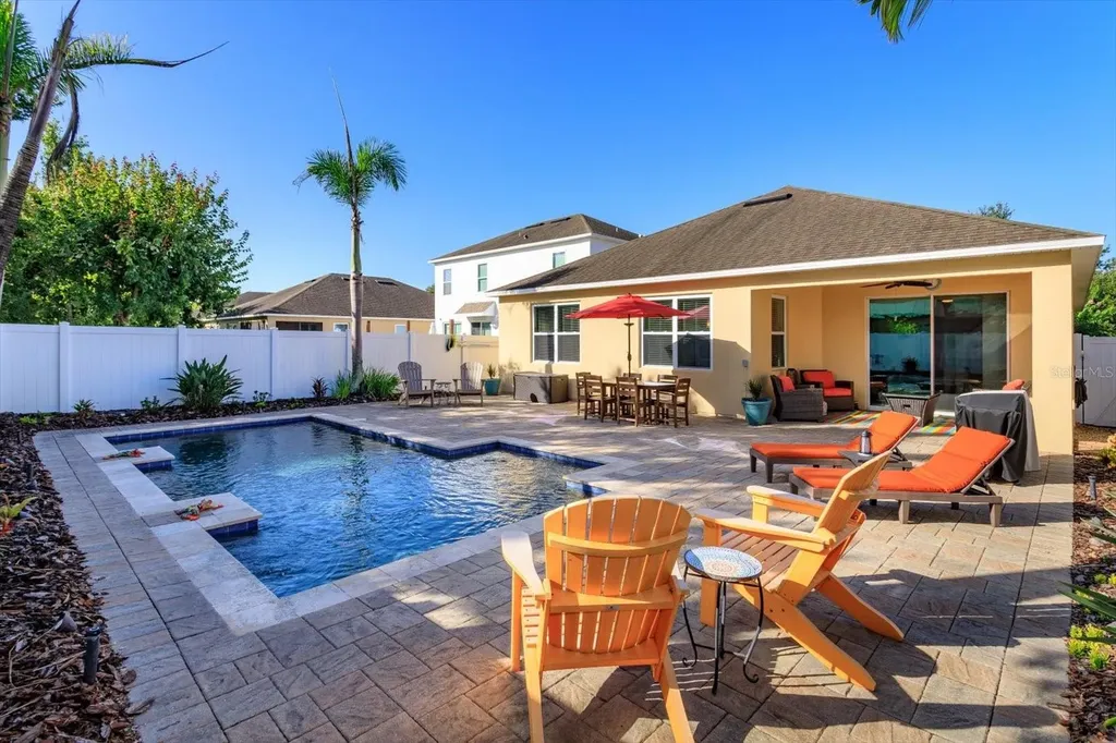 12789 Bosworth Avenue Windermere FL 34786