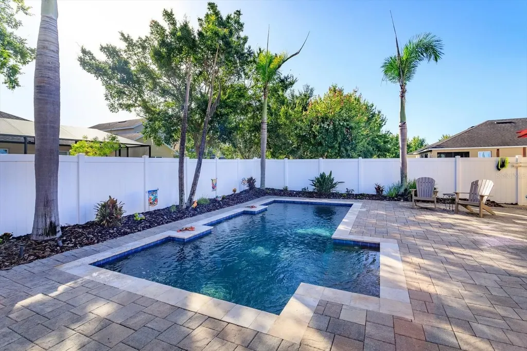 12789 Bosworth Avenue Windermere FL 34786