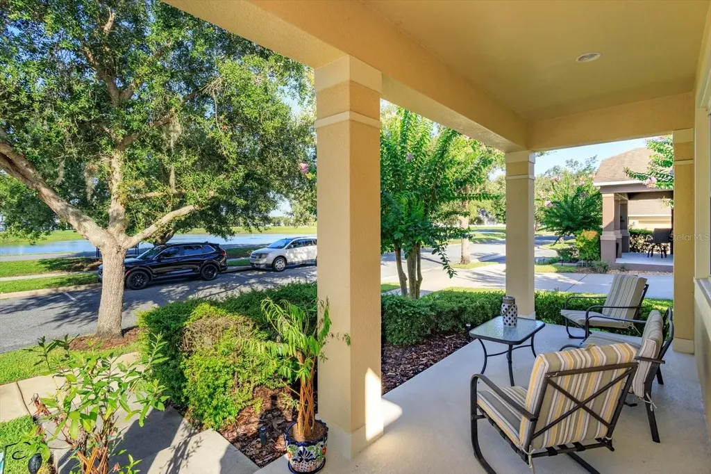 12789 Bosworth Avenue Windermere FL 34786