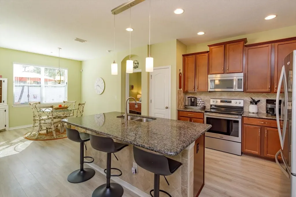 12789 Bosworth Avenue Windermere FL 34786