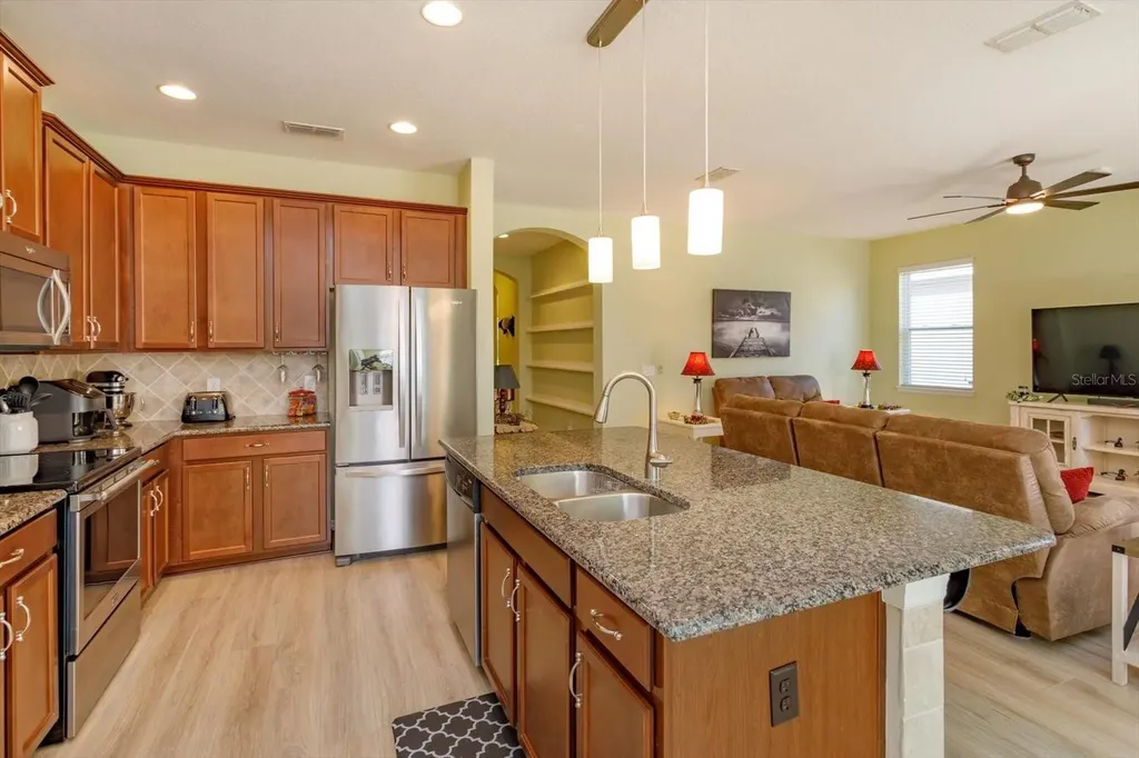 12789 Bosworth Avenue Windermere FL 34786