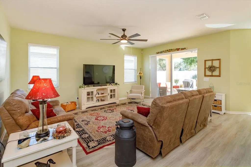 12789 Bosworth Avenue Windermere FL 34786