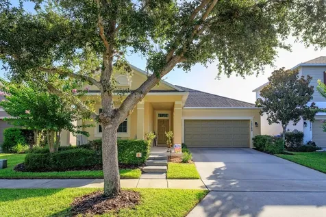 12789 Bosworth Avenue Windermere FL 34786