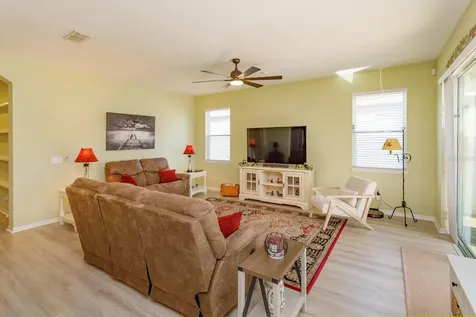 12789 Bosworth Avenue Windermere FL 34786