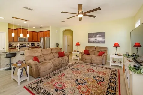 12789 Bosworth Avenue Windermere FL 34786