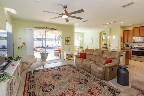 12789 Bosworth Avenue Windermere FL 34786