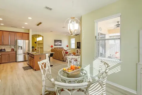 12789 Bosworth Avenue Windermere FL 34786