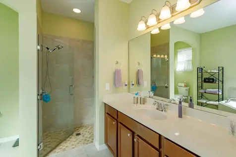 12789 Bosworth Avenue Windermere FL 34786
