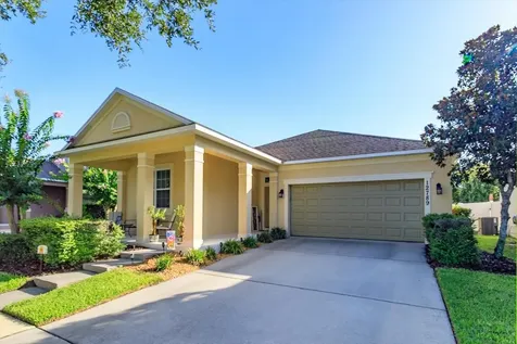 12789 Bosworth Avenue Windermere FL 34786