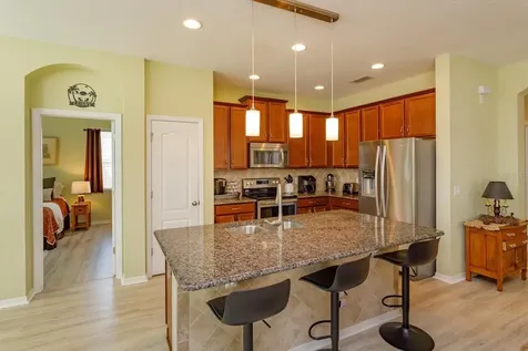 12789 Bosworth Avenue Windermere FL 34786