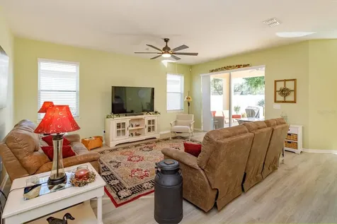 12789 Bosworth Avenue Windermere FL 34786