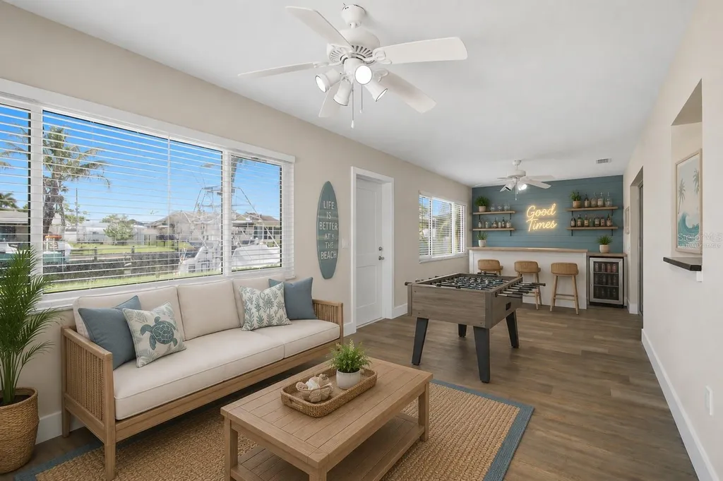 908 24th Avenue W Palmetto FL 34221