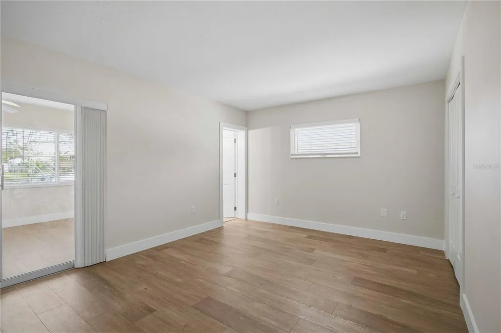 908 24th Avenue W Palmetto FL 34221