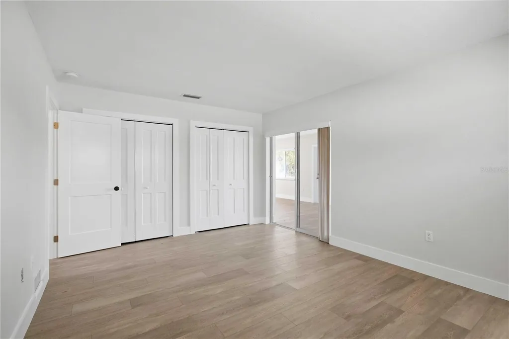 908 24th Avenue W Palmetto FL 34221