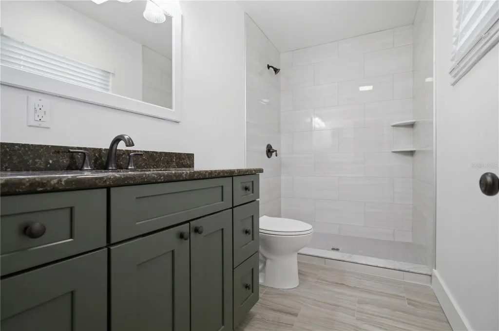 908 24th Avenue W Palmetto FL 34221
