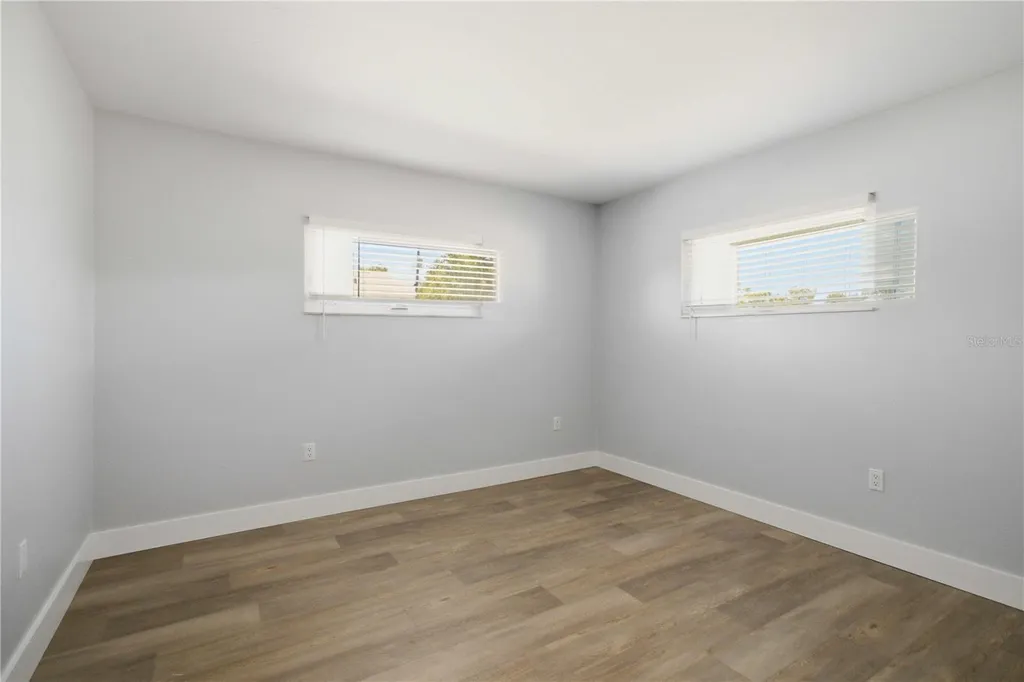 908 24th Avenue W Palmetto FL 34221