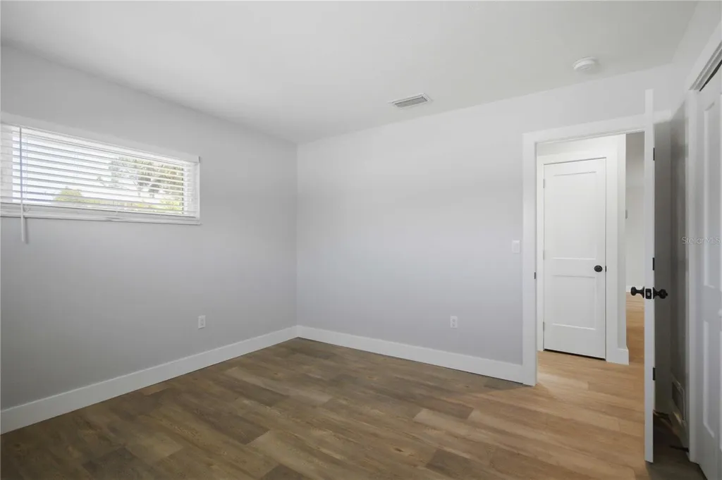 908 24th Avenue W Palmetto FL 34221