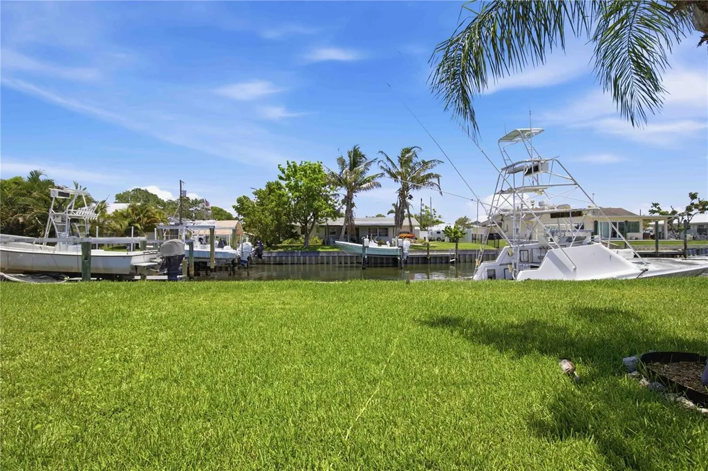 908 24th Avenue W Palmetto FL 34221