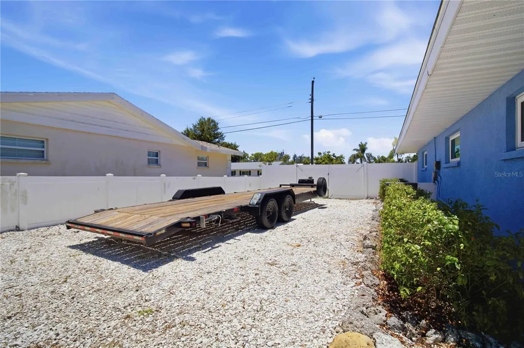 908 24th Avenue W Palmetto FL 34221