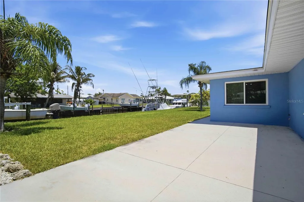 908 24th Avenue W Palmetto FL 34221