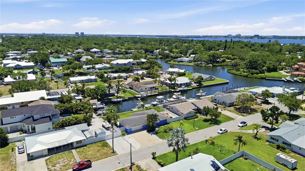 908 24th Avenue W Palmetto FL 34221