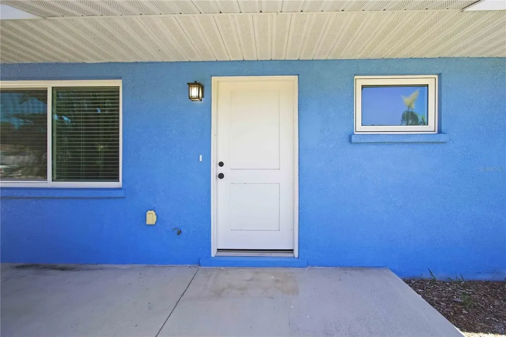 908 24th Avenue W Palmetto FL 34221