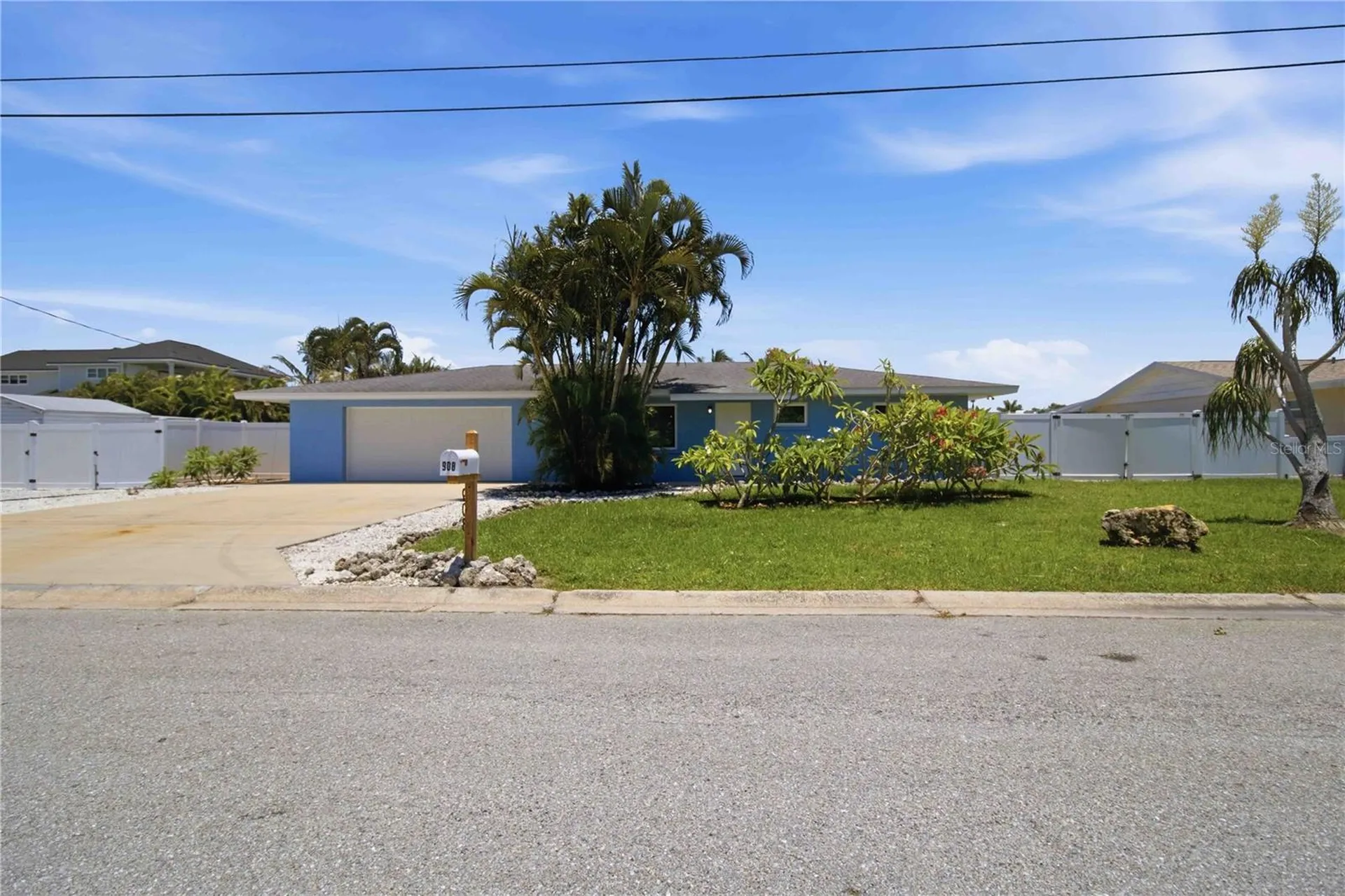 908 24th Avenue W Palmetto FL 34221
