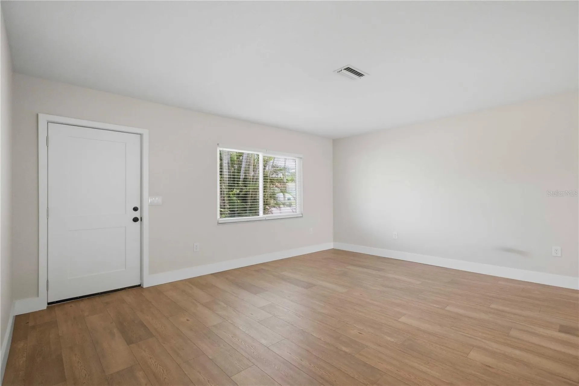 908 24th Avenue W Palmetto FL 34221