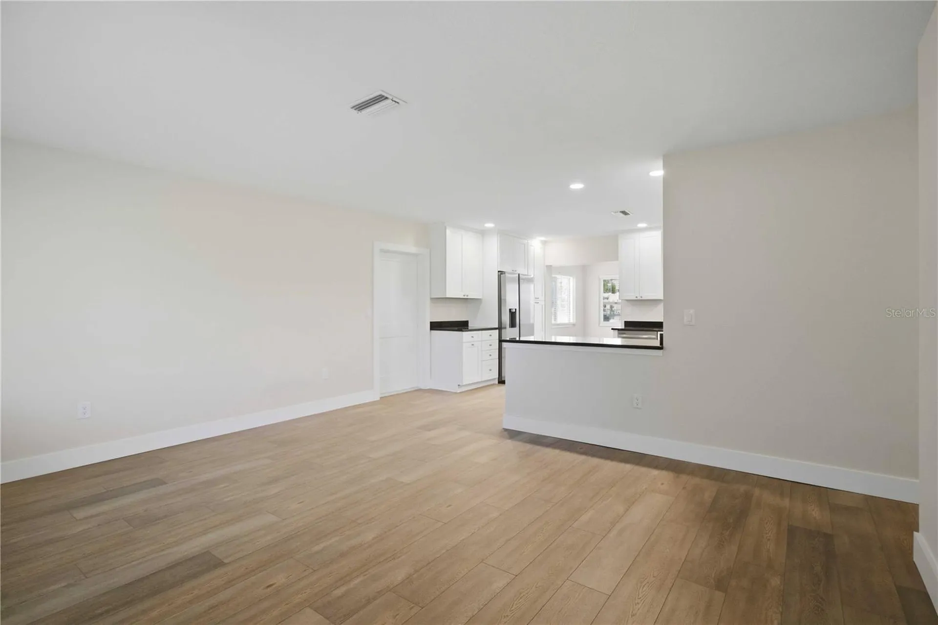 908 24th Avenue W Palmetto FL 34221
