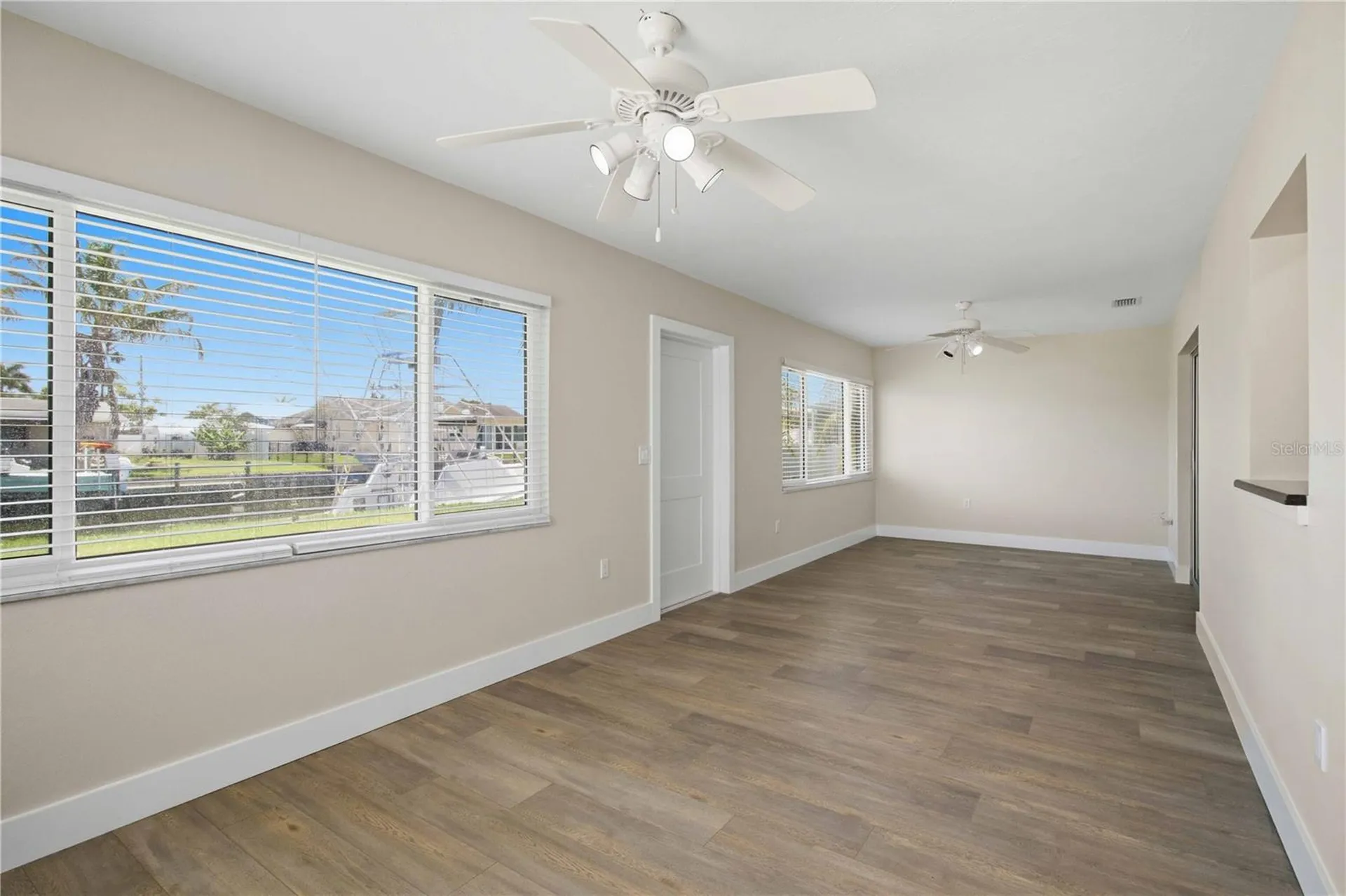 908 24th Avenue W Palmetto FL 34221