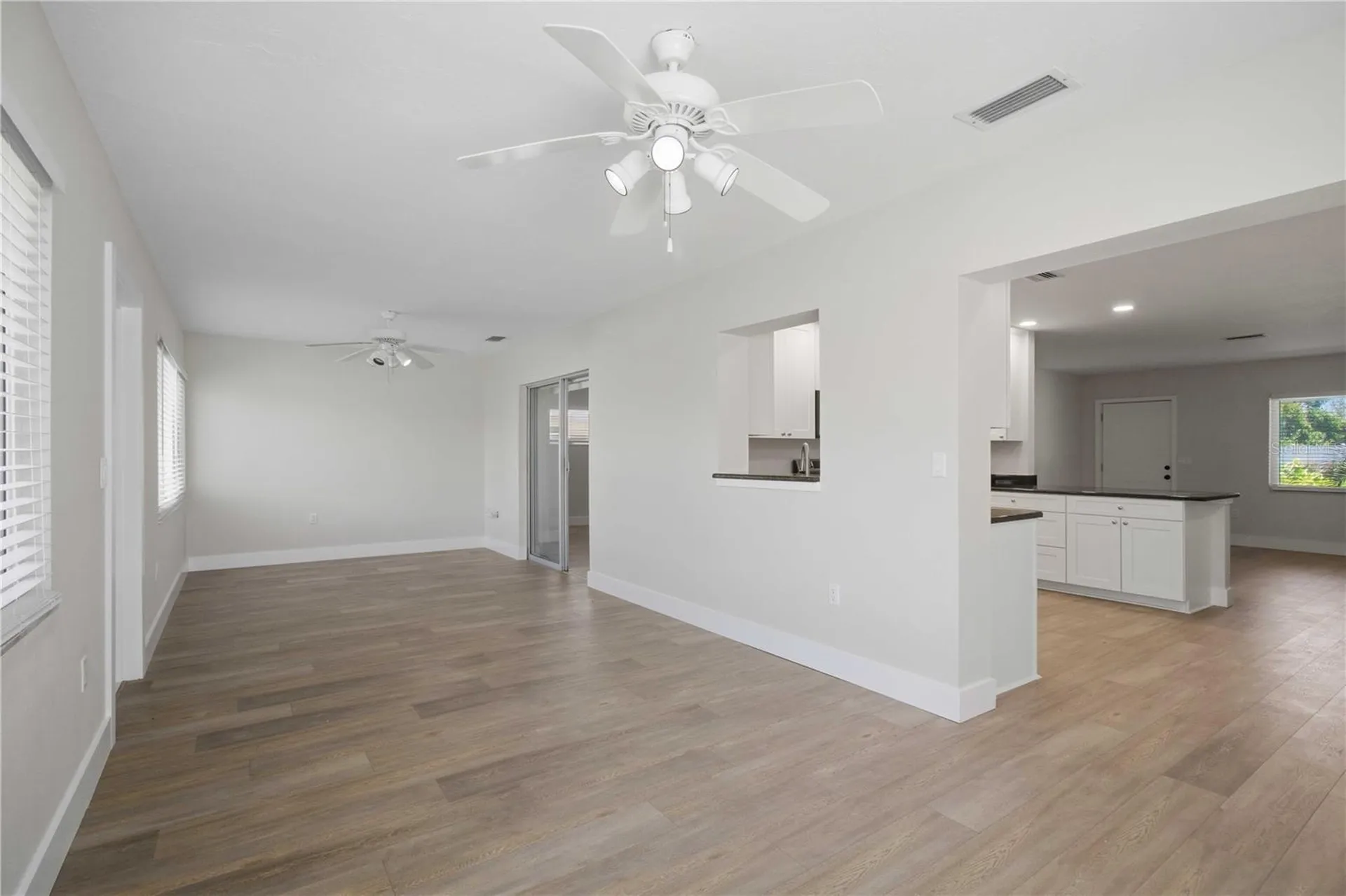 908 24th Avenue W Palmetto FL 34221