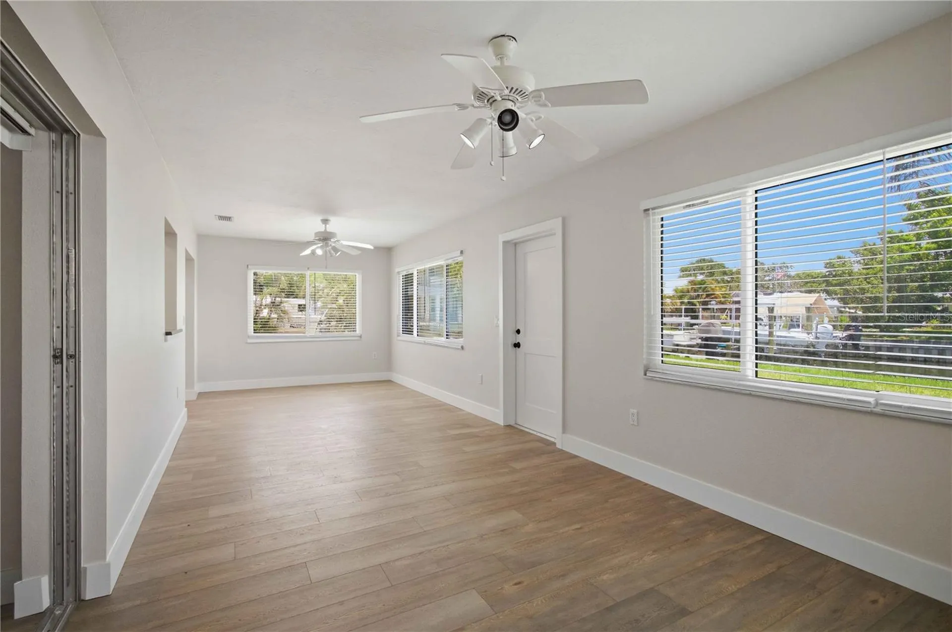 908 24th Avenue W Palmetto FL 34221