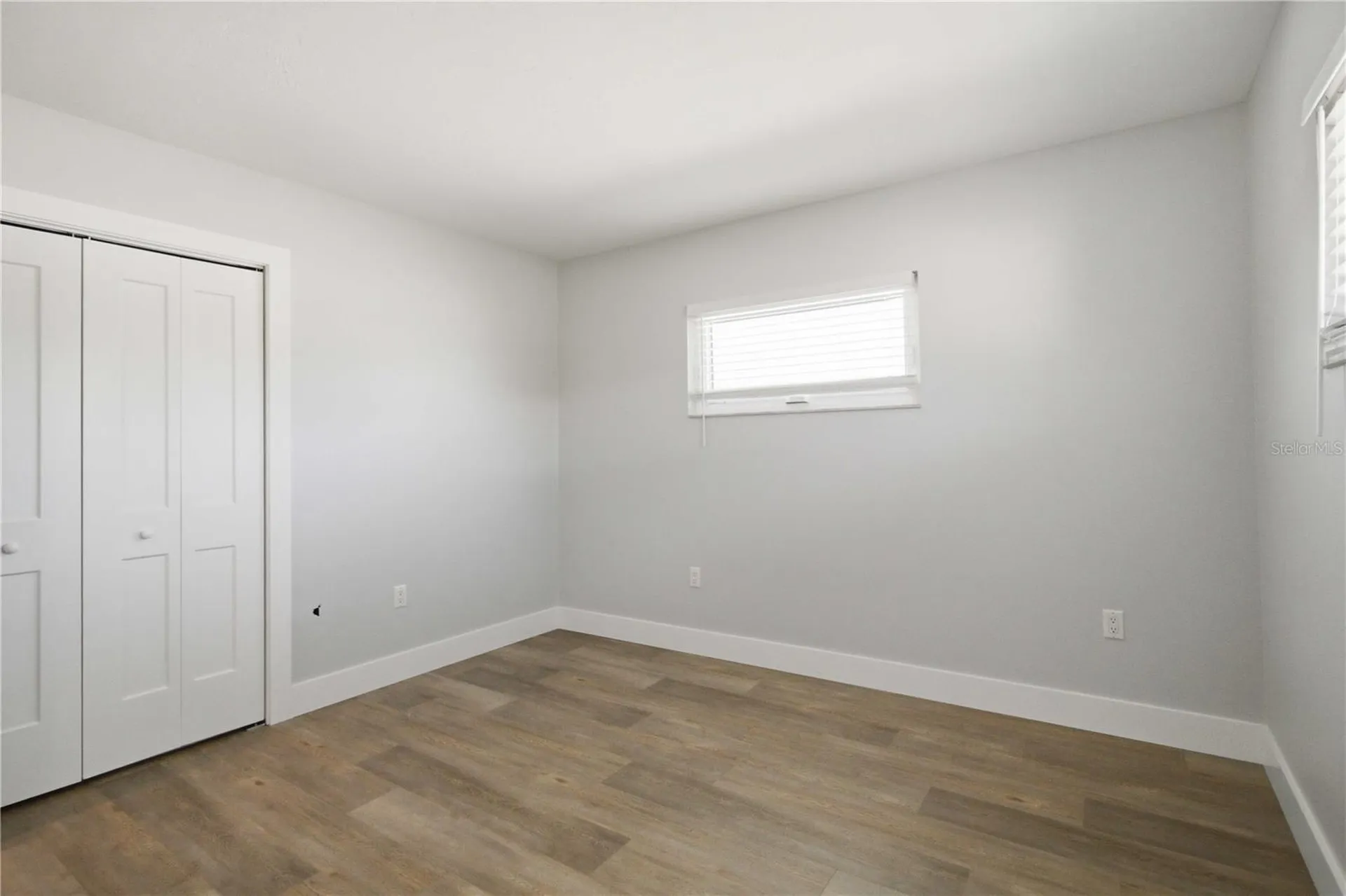 908 24th Avenue W Palmetto FL 34221