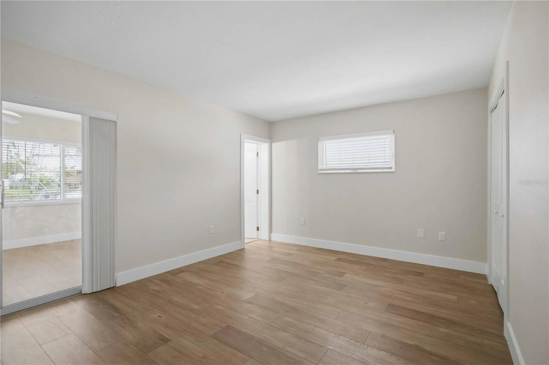 908 24th Avenue W Palmetto FL 34221