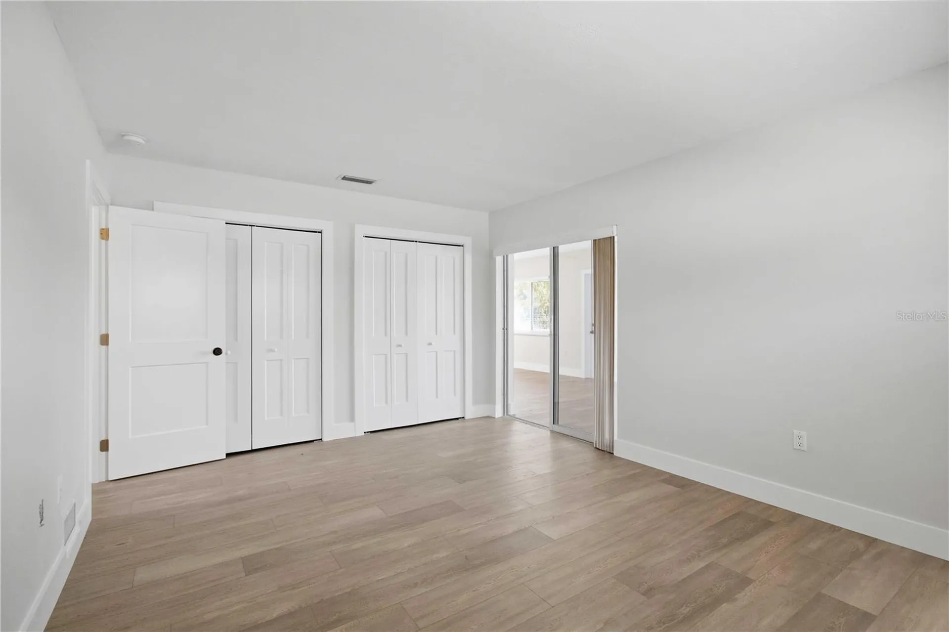 908 24th Avenue W Palmetto FL 34221