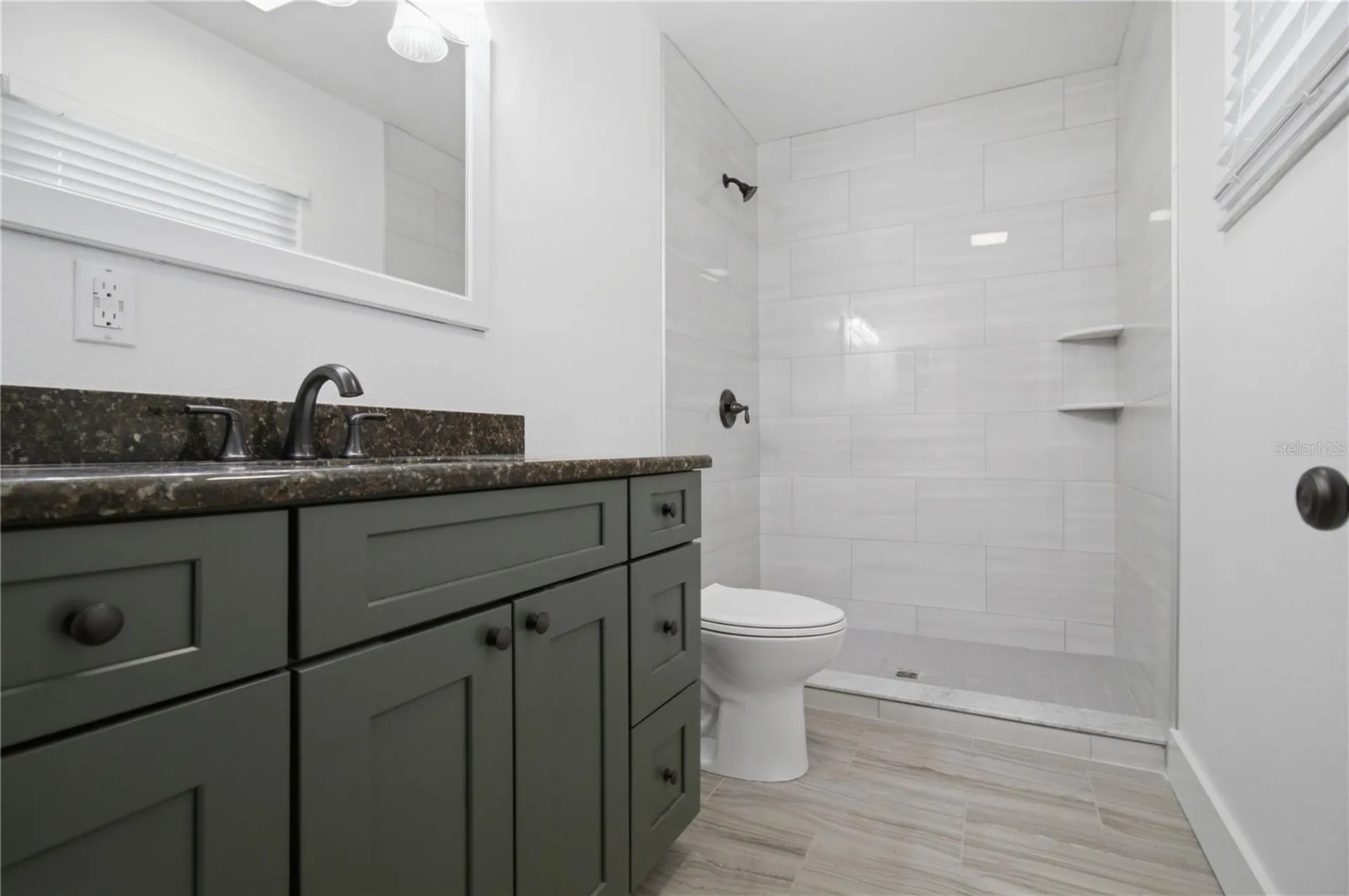 908 24th Avenue W Palmetto FL 34221