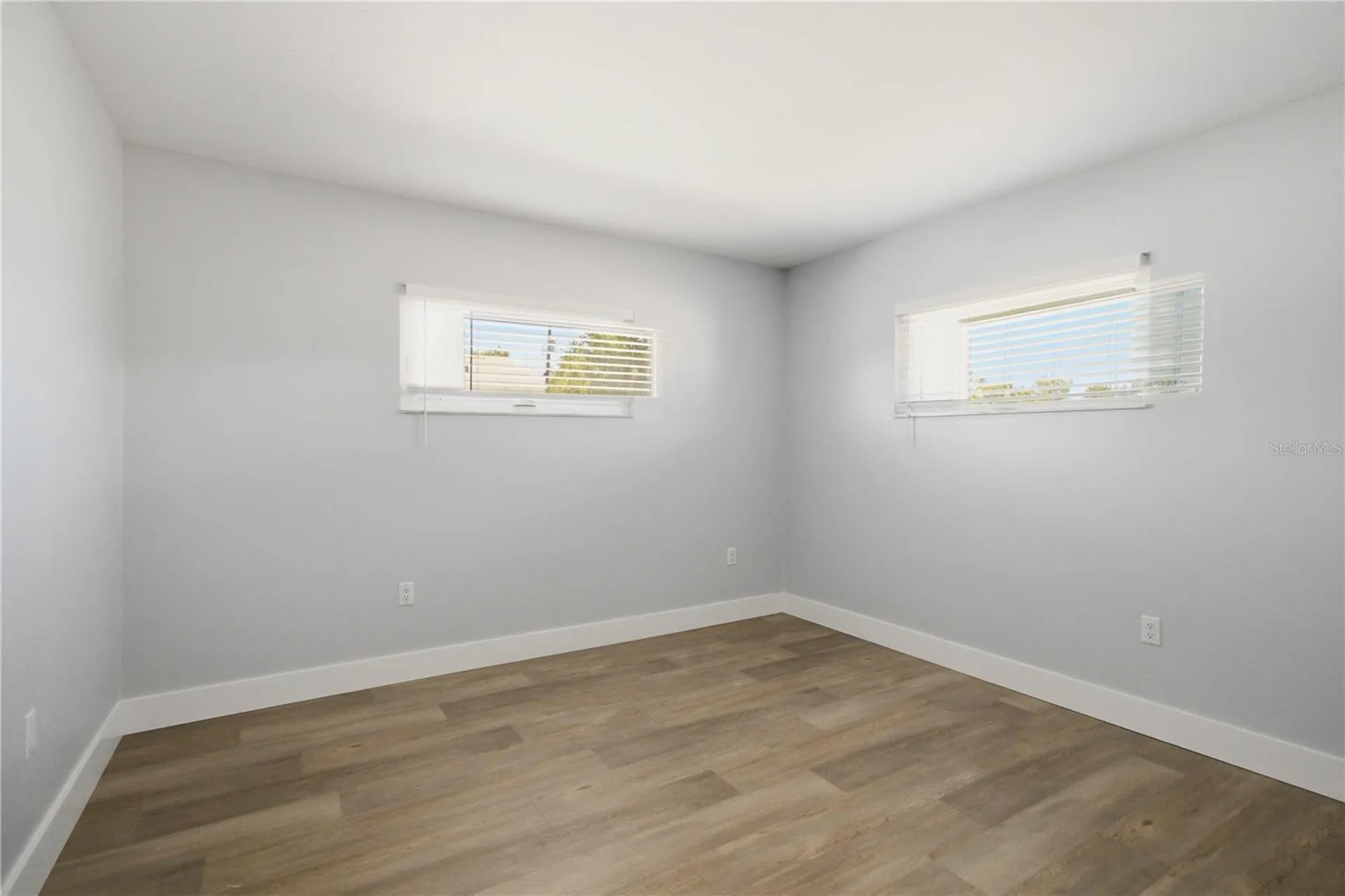 908 24th Avenue W Palmetto FL 34221