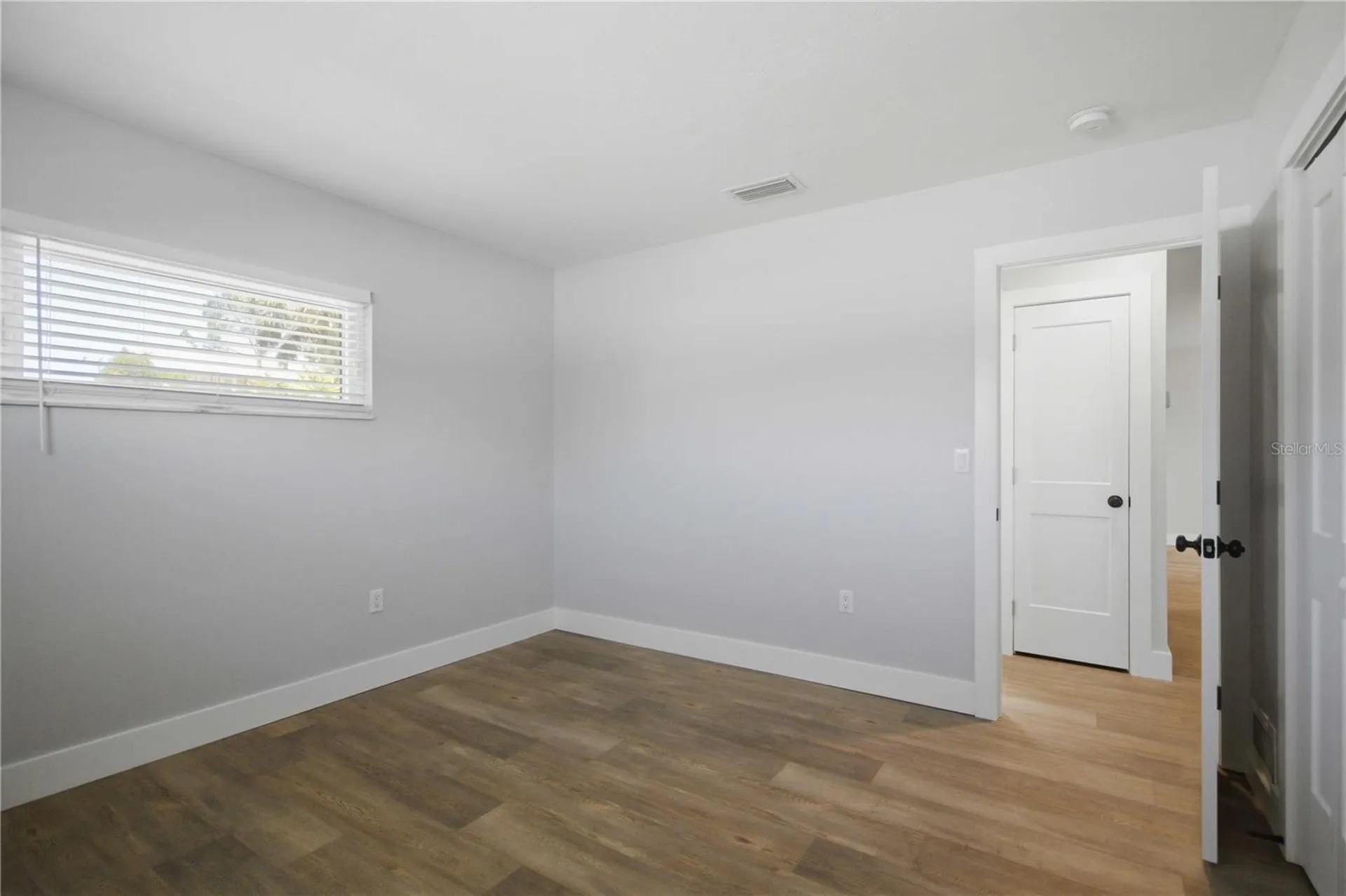 908 24th Avenue W Palmetto FL 34221