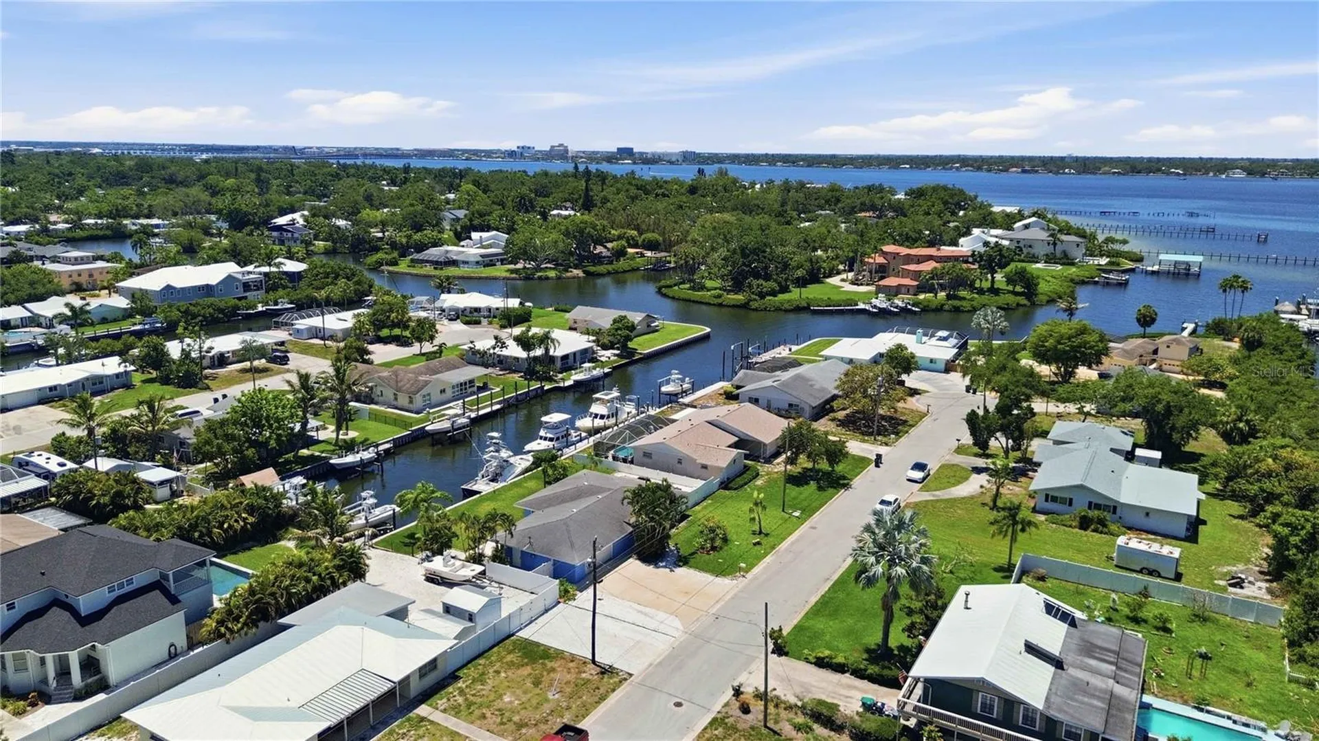 908 24th Avenue W Palmetto FL 34221