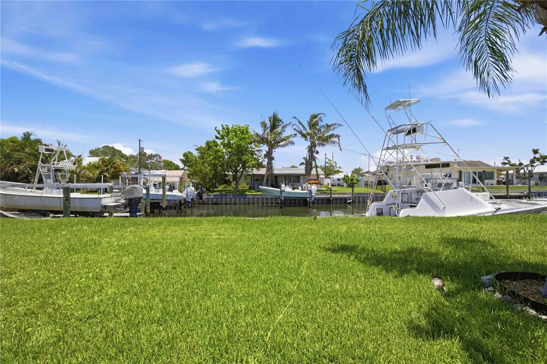 908 24th Avenue W Palmetto FL 34221