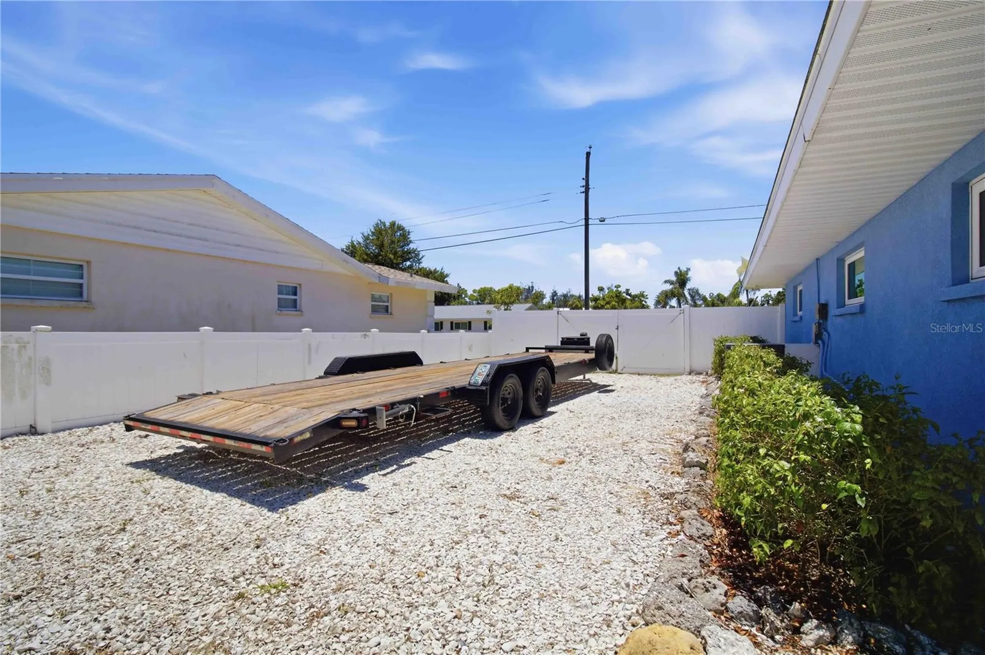 908 24th Avenue W Palmetto FL 34221