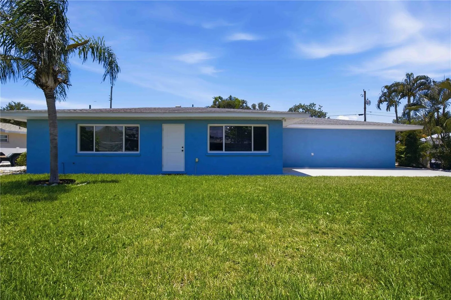 908 24th Avenue W Palmetto FL 34221