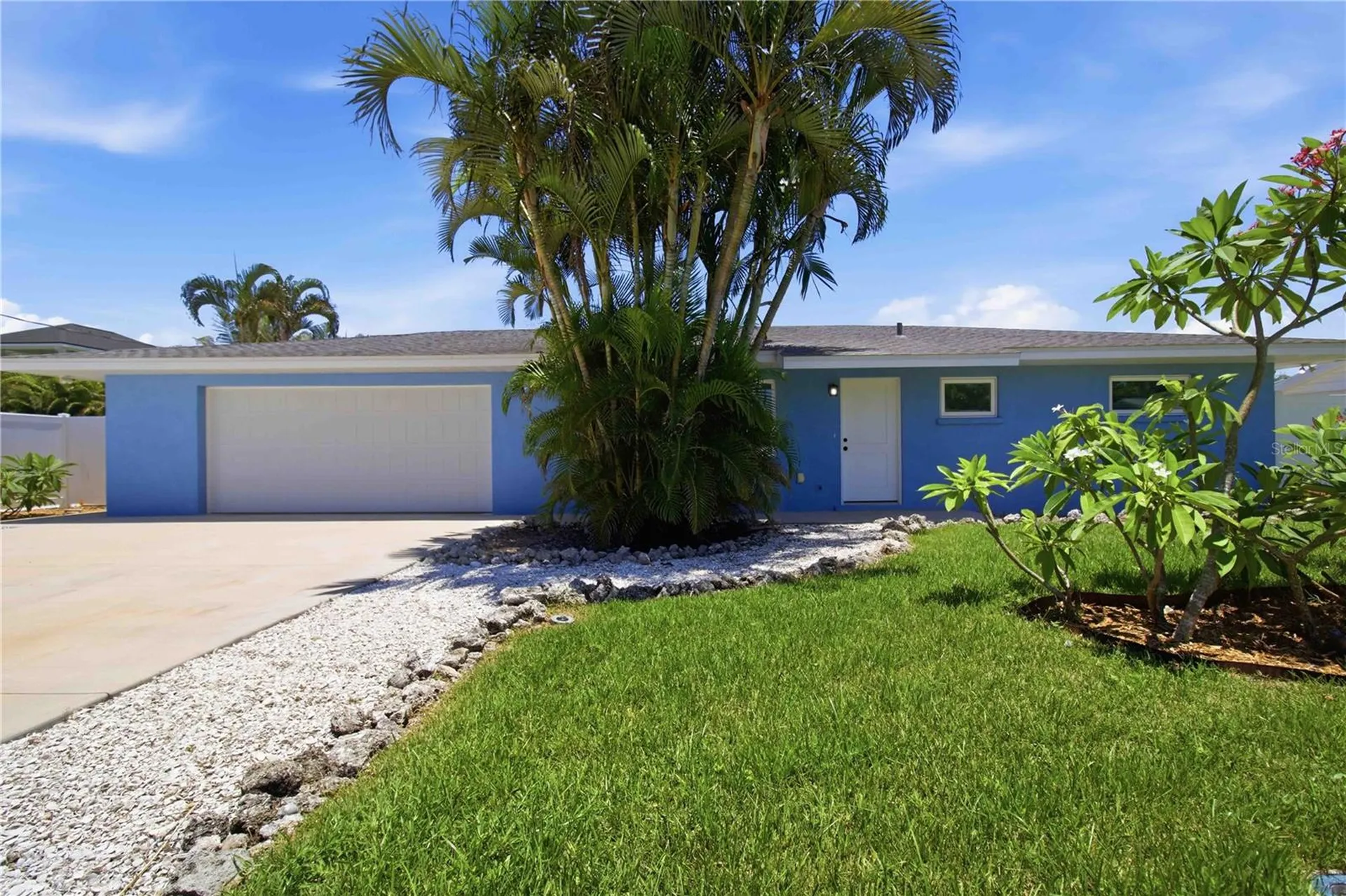 908 24th Avenue W Palmetto FL 34221