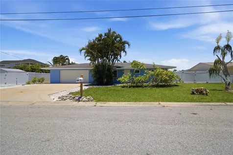 908 24th Avenue W Palmetto FL 34221