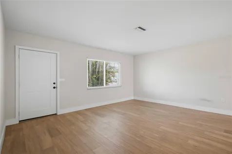 908 24th Avenue W Palmetto FL 34221