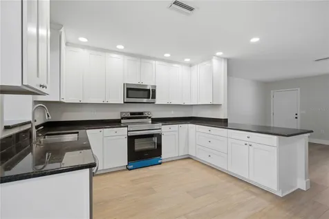 908 24th Avenue W Palmetto FL 34221