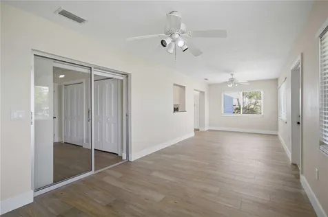 908 24th Avenue W Palmetto FL 34221