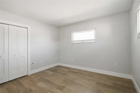 908 24th Avenue W Palmetto FL 34221