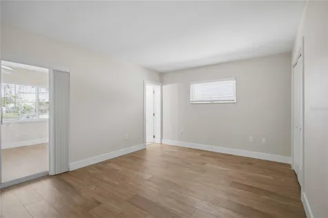 908 24th Avenue W Palmetto FL 34221